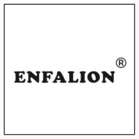 Enfalion logo - Similar company to Jiangsen Electronics Technology