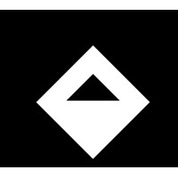 APEC Projects logo - Similar company to Black & More