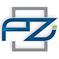 PRIEST-ZIMMERMAN, INC. logo - Similar company to Eric