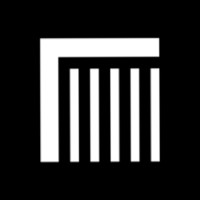 PALISADA.PL Producer of fences logo - Similar company to Protector Fence Sp. Z O.O.