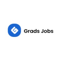 Grads Jobs logo - Similar company to Tech Start-Ups