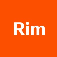 RIM CZ a.s. logo - Similar company to Ld Seating