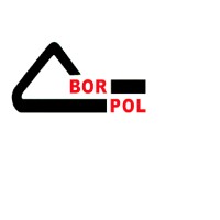 Bor-Pol logo - Similar company to Laboratorium Medyczne Lab-Med