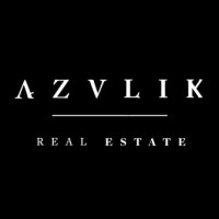Azulik Real Estate logo - Similar company to Azulik