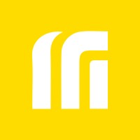 I-MAT logo - Similar company to Provemat