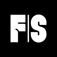 Frankie Studio logo - Similar company to Koyan Design Studio ©