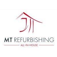 Mt Refurbishing