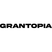 Grantopia logo - Similar company to Mailmagic