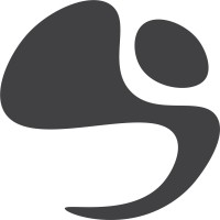 Volunteer Yatra logo - Similar company to Dropout Academy