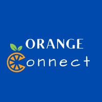 Orange Connect logo - Similar company to Orange Connect