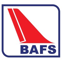 Bangkok Aviation Fuel Services (BAFS) logo - Similar company to Bafs Group
