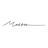Matteo Group logo - Similar company to Userkind