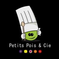 Petits Pois & Cie