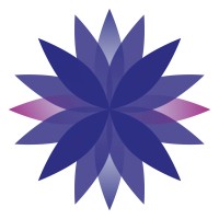 Indigo: independent governance logo - Similar company to Beyond Governance