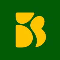 Van Boxmeer - Landschapbeheersers logo - Similar company to Van Daalen Gww