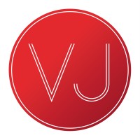 Orchestr Vladimíra Janského logo - Similar company to Ima S.R.O.