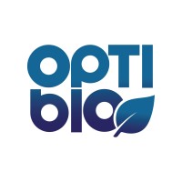 OptiBio Supplements logo - Similar company to Sophonix Co., Ltd.