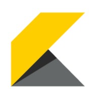 KIBO logo - Similar company to Abhanti consultancy services
