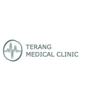 Terang Medical Clinic