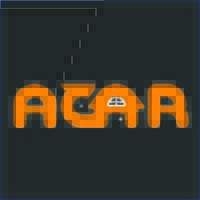 AGAR logo - Similar company to Codivate Inc.
