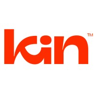 Kin Parenting