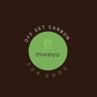 Mweya Green Energy logo - Similar company to Sunwolf