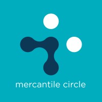 Mercantile Circle