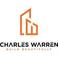 Charles Warren Constructions logo - Similar company to Force1 Construction