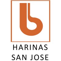 AGROALIMENTARIA SAN JOSE SA logo - Similar company to Ambiotec