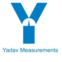 Yadav Measurements Pvt. Ltd. logo - Similar company to Yadav.Tech