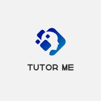 TutorMe (Techstars F24) logo - Similar company to Ehm & Co