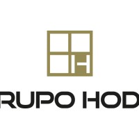GRUPO HODEI logo - Similar company to Tdc Software