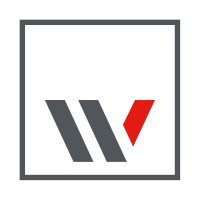 Power Graphics logo - Similar company to Sharebook