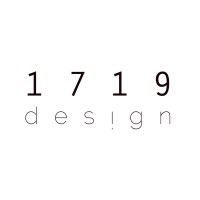 1719 DESIGN logo - Similar company to Digital Computer System