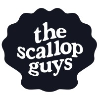 The Scallop Guys logo - Similar company to Agenthubonline