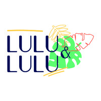 Lulu & Lulu logo - Similar company to Mobee Travel For Business