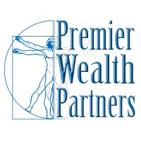 Premier Wealth Partners, Inc. logo - Similar company to Premier Wealth Partners, A Private Wealth Advisory Practice Of Ameriprise Financial, Llc