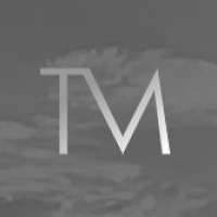 Traced Method logo - Similar company to Tsunati (It Services)