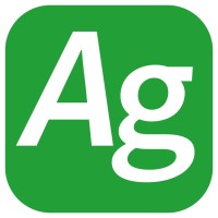 Argentum Systems Ltd. logo - Similar company to Embed Solutions Ltd