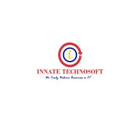 Innate Technosoft Private Limited logo - Similar company to Swot Analytrics