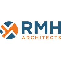Roseland Mackey Harris Architects, P.C. logo - Similar company to Rmh Architects
