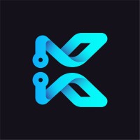 Kleio Inc logo - Similar company to N