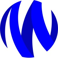 ILMarket logo - Similar company to Vulcan Hungary
