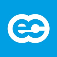 EVERCRANE Sp. z o.o. logo - Similar company to Edge Cranes