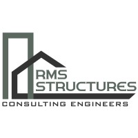 RMS Structures Ltd logo - Similar company to Structemp Llp