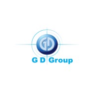 GD Group logo - Similar company to Groupdiscussion.Co