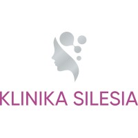SILESIA MEDICAL, s.r.o logo - Similar company to Zlin - Shenzhen Zeling Precision Industry Co., Ltd.