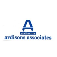 Ardisons Associates logo - Similar company to Expandwealth