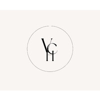 Vision Hospitality Consulting logo - Similar company to Niki Inox