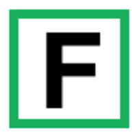 First Mile Care logo - Similar company to Heal Security | Cyber Threat, Incidents, Risk & Situational Intelligence For Healthcare.